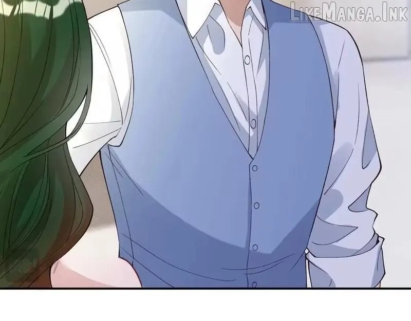 Everyone’s Darling - Chapter 396 Page 23