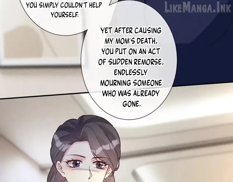 Everyone’s Darling - Chapter 396 Page 37