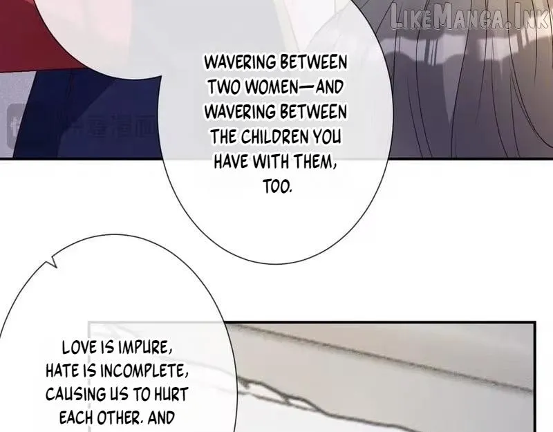 Everyone’s Darling - Chapter 396 Page 39