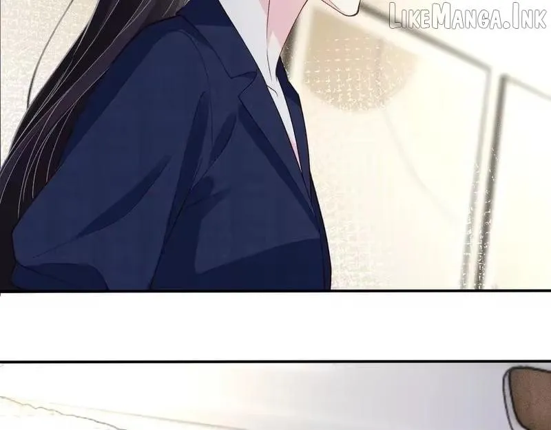 Everyone’s Darling - Chapter 396 Page 58