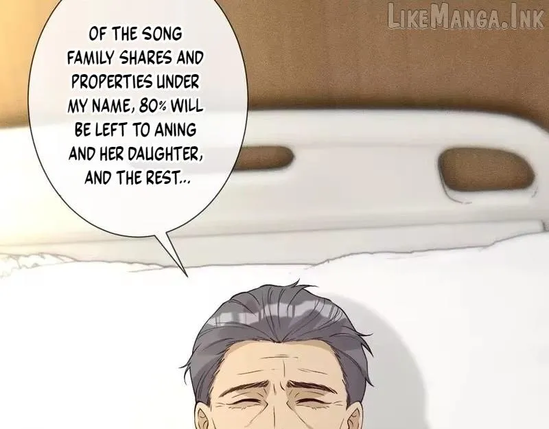 Everyone’s Darling - Chapter 396 Page 63