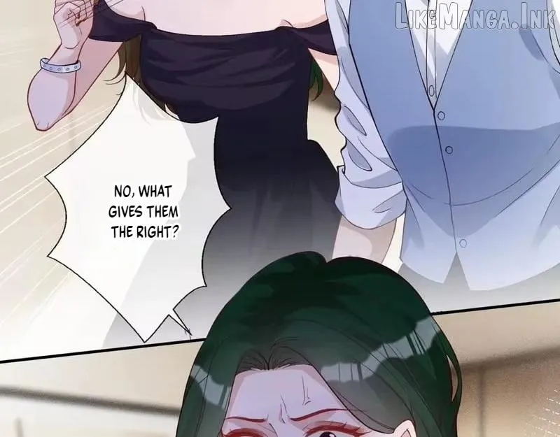 Everyone’s Darling - Chapter 396 Page 66