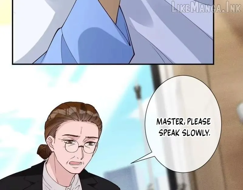Everyone’s Darling - Chapter 396 Page 74