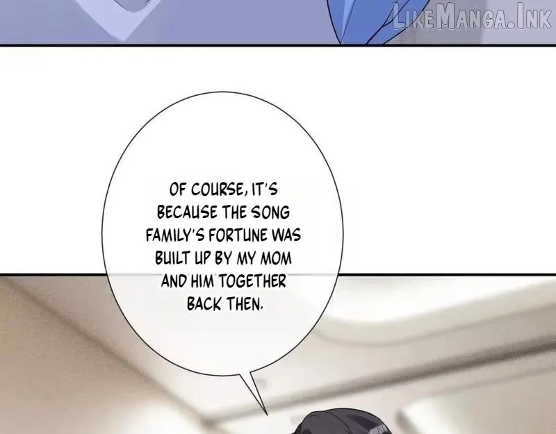 Everyone’s Darling - Chapter 396 Page 76