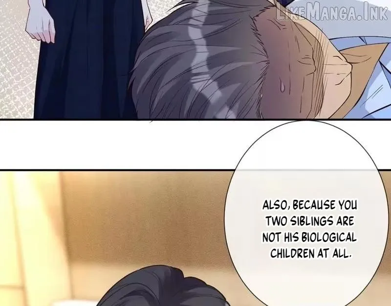Everyone’s Darling - Chapter 396 Page 78