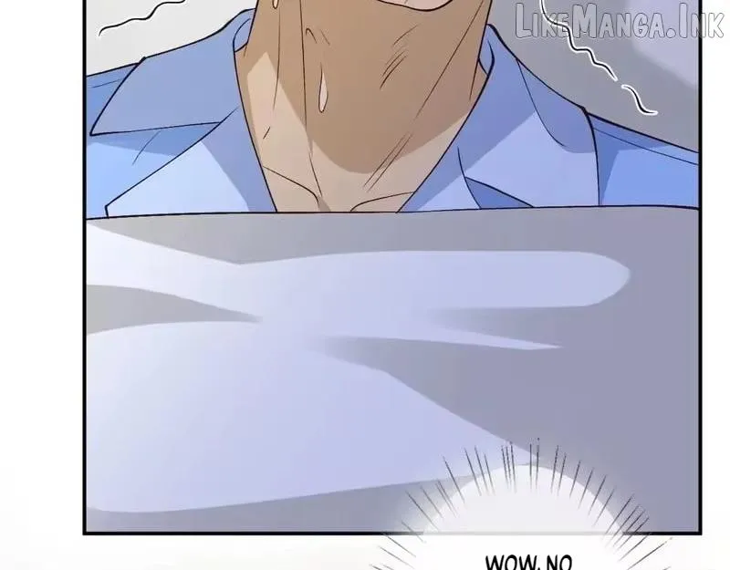 Everyone’s Darling - Chapter 396 Page 84