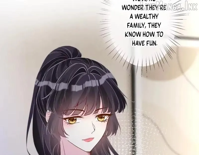 Everyone’s Darling - Chapter 396 Page 85