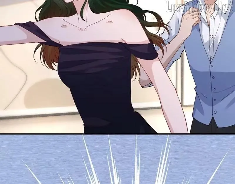 Everyone’s Darling - Chapter 397 Page 4