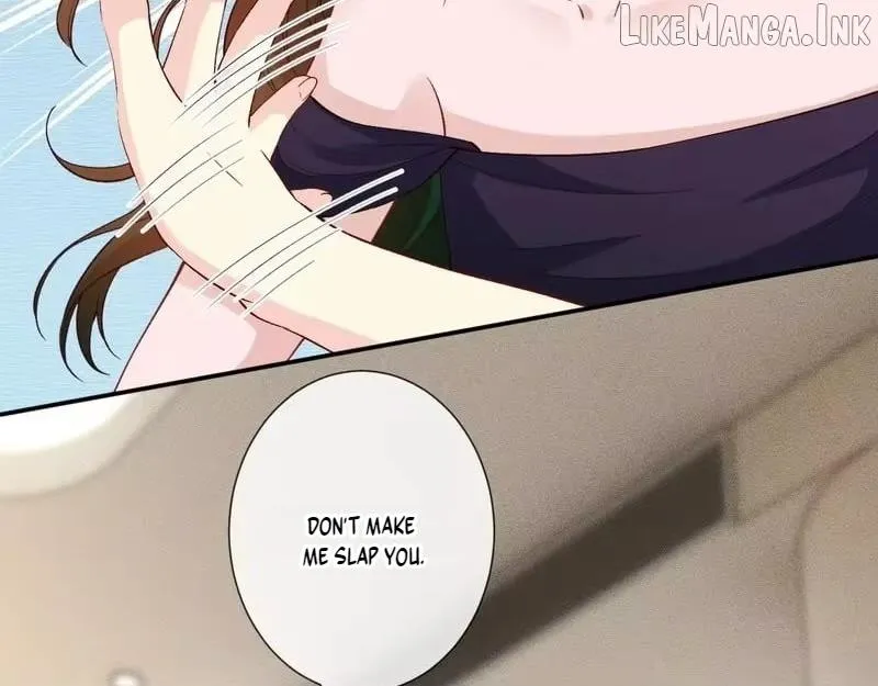 Everyone’s Darling - Chapter 397 Page 6