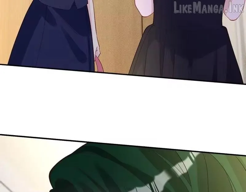 Everyone’s Darling - Chapter 397 Page 8
