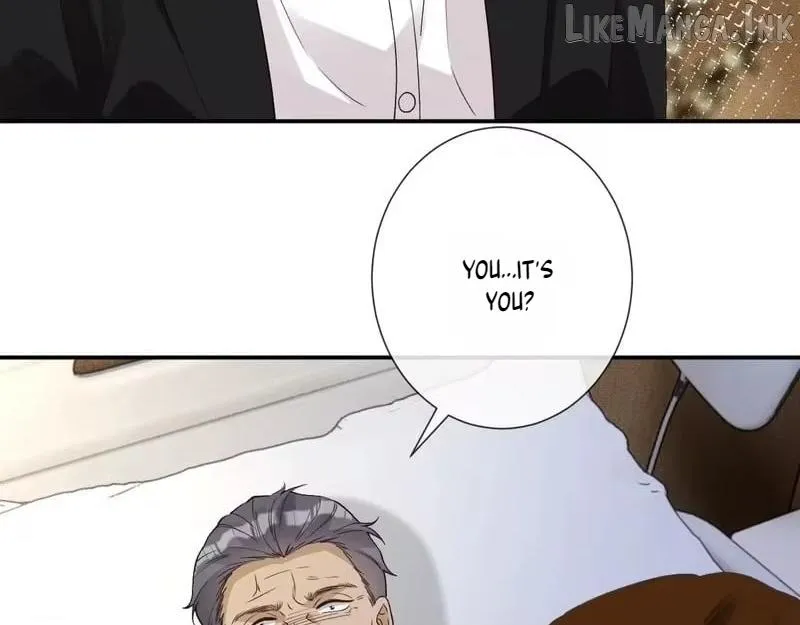 Everyone’s Darling - Chapter 397 Page 14