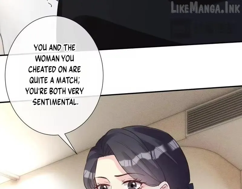 Everyone’s Darling - Chapter 397 Page 16