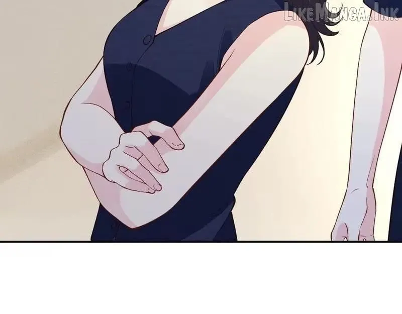 Everyone’s Darling - Chapter 397 Page 33