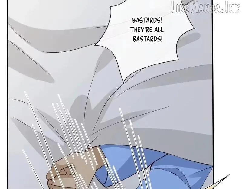 Everyone’s Darling - Chapter 397 Page 37