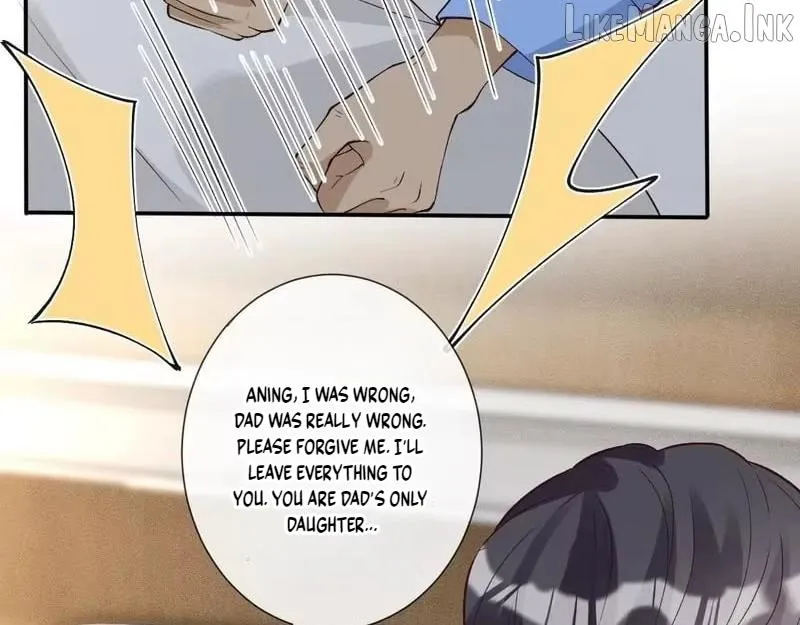 Everyone’s Darling - Chapter 397 Page 38