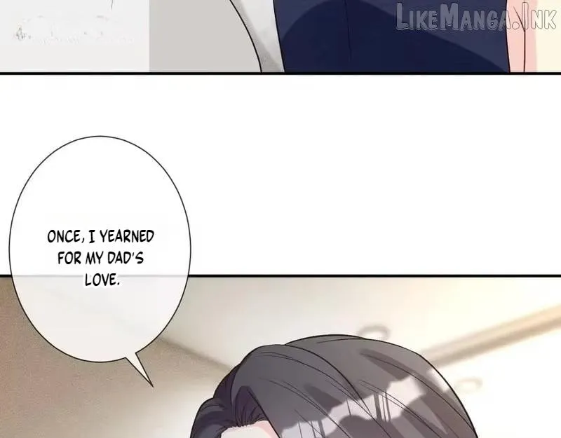 Everyone’s Darling - Chapter 397 Page 40