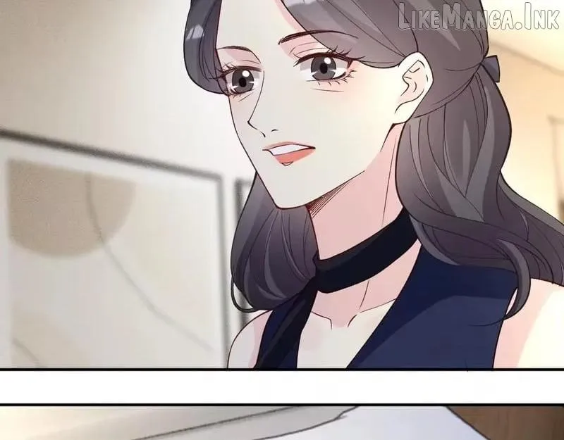 Everyone’s Darling - Chapter 397 Page 41