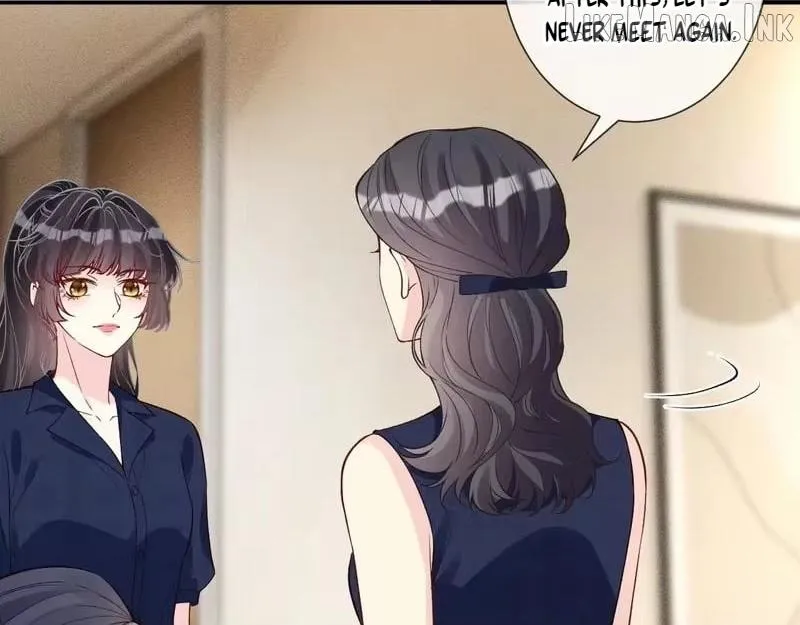Everyone’s Darling - Chapter 397 Page 45