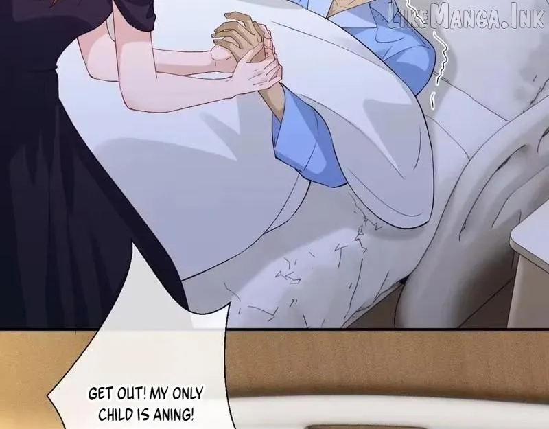 Everyone’s Darling - Chapter 397 Page 50