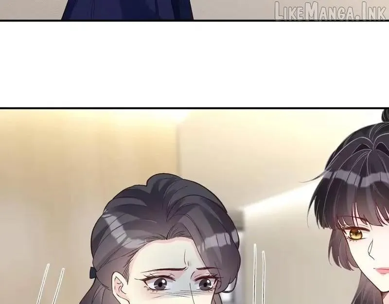Everyone’s Darling - Chapter 397 Page 55
