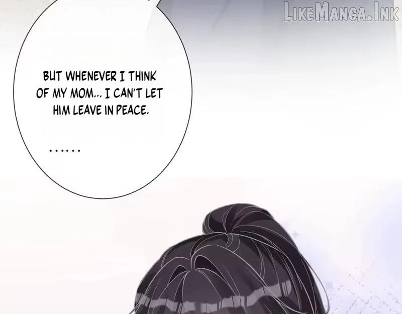 Everyone’s Darling - Chapter 397 Page 62