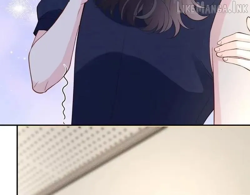 Everyone’s Darling - Chapter 397 Page 64
