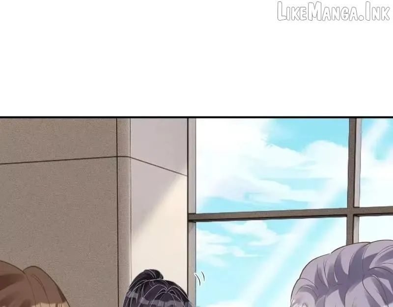 Everyone’s Darling - Chapter 397 Page 67