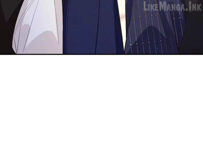 Everyone’s Darling - Chapter 397 Page 69