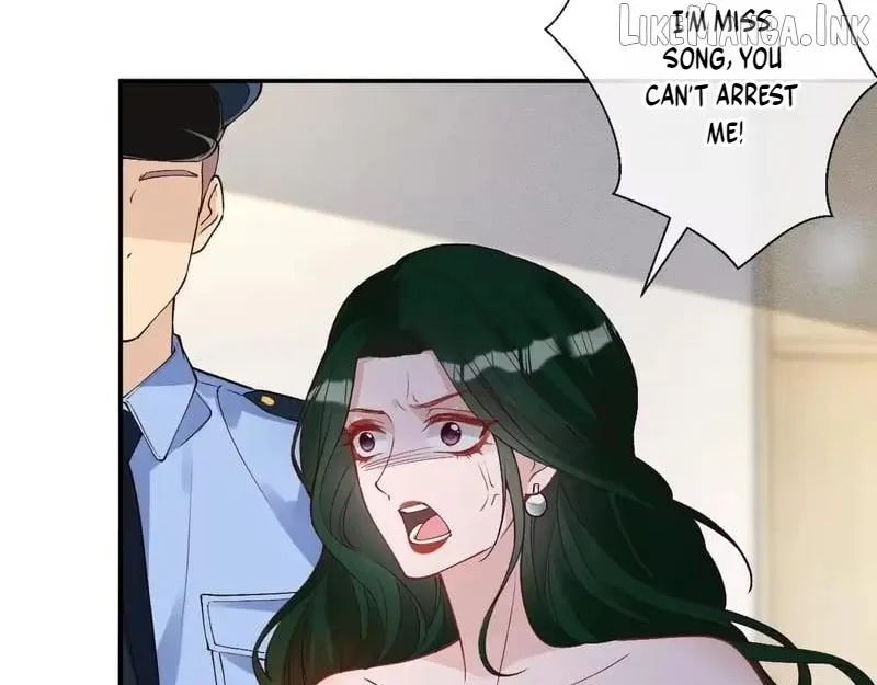 Everyone’s Darling - Chapter 397 Page 74