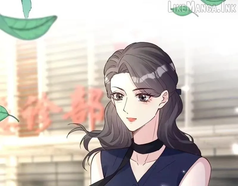 Everyone’s Darling - Chapter 397 Page 78