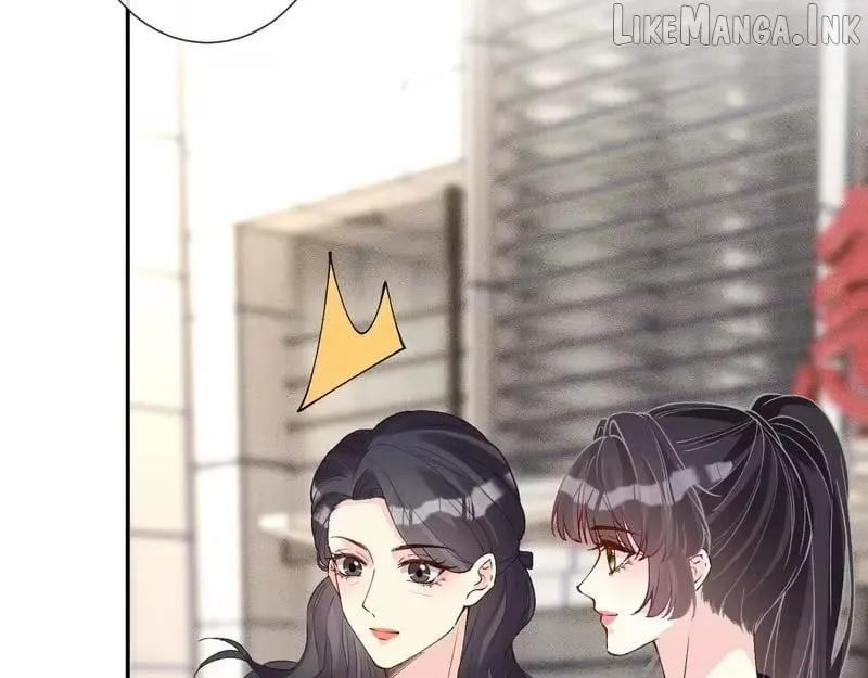 Everyone’s Darling - Chapter 397 Page 82