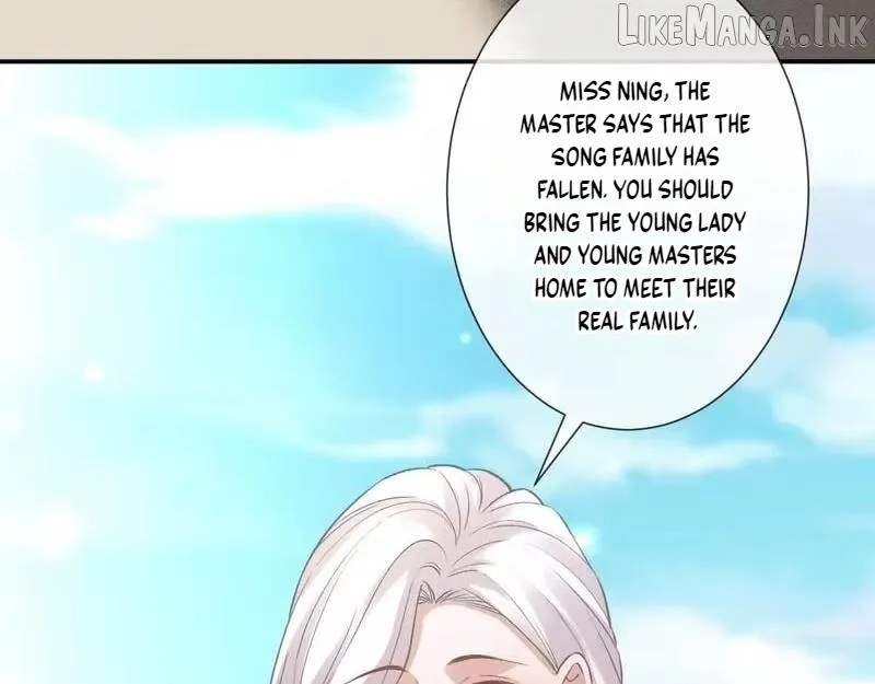 Everyone’s Darling - Chapter 397 Page 90