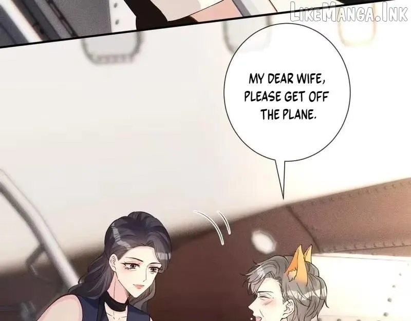 Everyone’s Darling - Chapter 398 Page 11