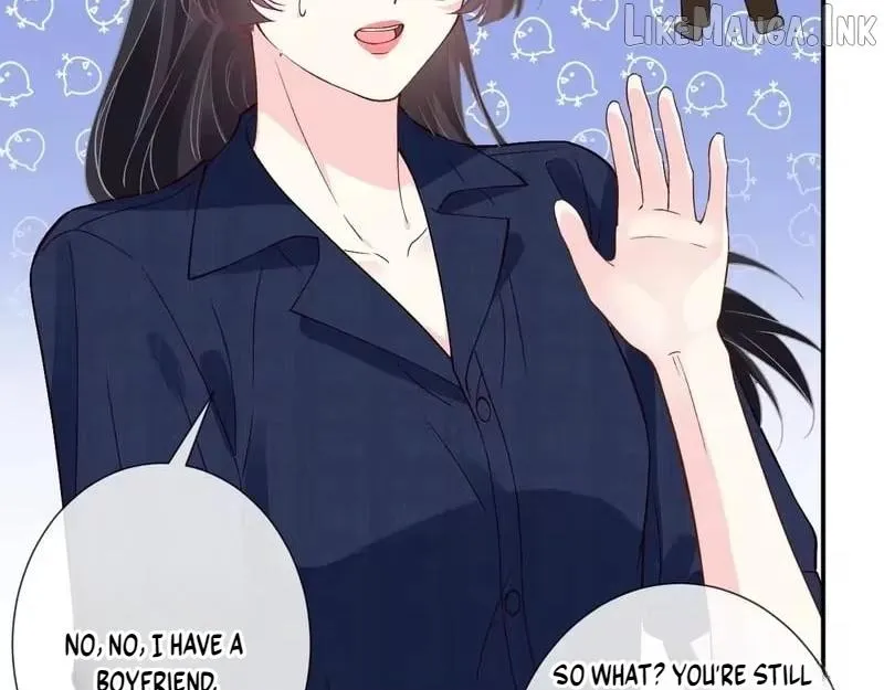 Everyone’s Darling - Chapter 398 Page 67