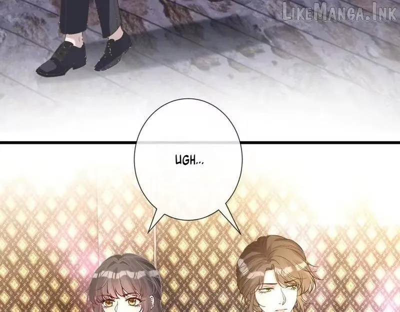 Everyone’s Darling - Chapter 399 Page 5