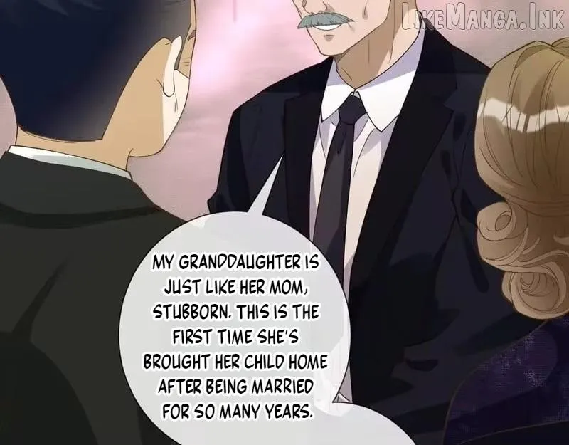 Everyone’s Darling - Chapter 399 Page 15