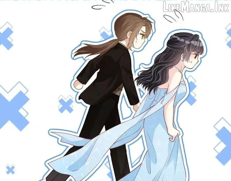 Everyone’s Darling - Chapter 399 Page 19