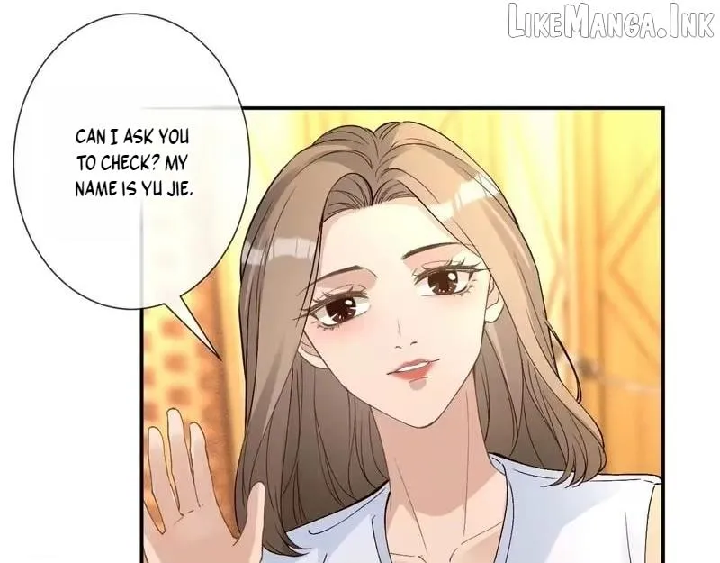 Everyone’s Darling - Chapter 399 Page 24