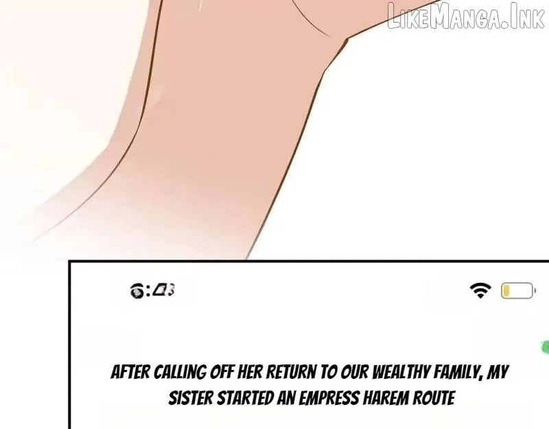 Everyone’s Darling - Chapter 399 Page 33