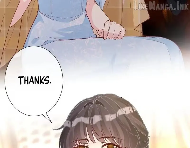 Everyone’s Darling - Chapter 399 Page 42
