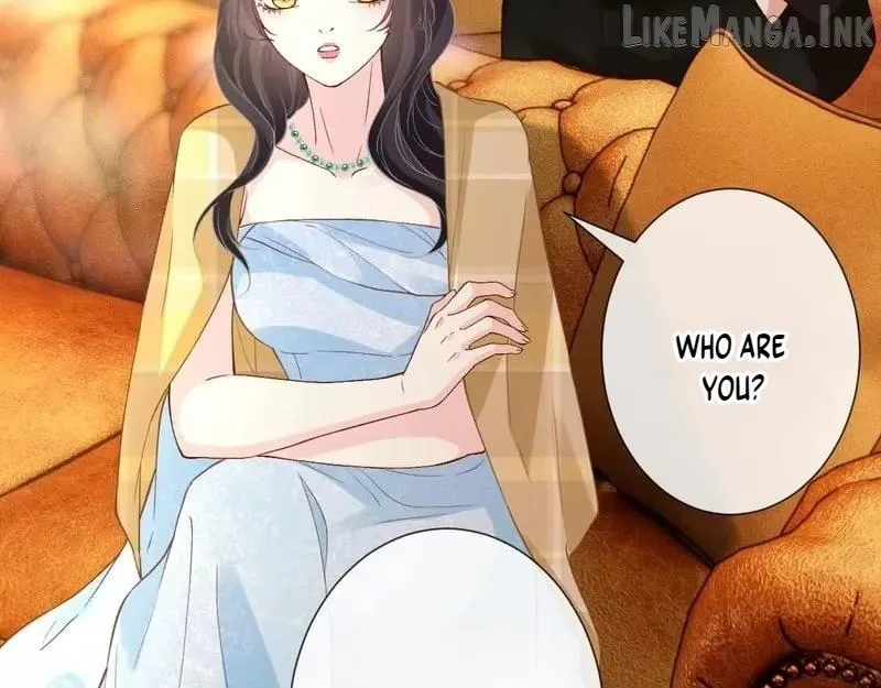 Everyone’s Darling - Chapter 399 Page 56