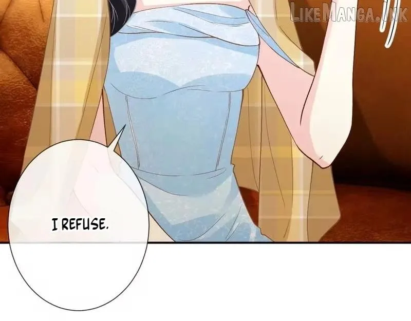 Everyone’s Darling - Chapter 399 Page 65