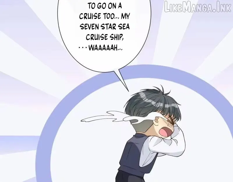 Everyone’s Darling - Chapter 399 Page 68