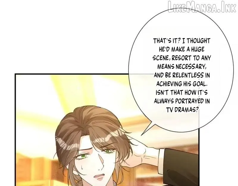 Everyone’s Darling - Chapter 399 Page 70