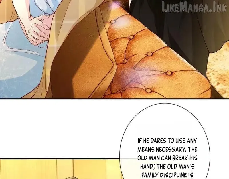 Everyone’s Darling - Chapter 399 Page 73
