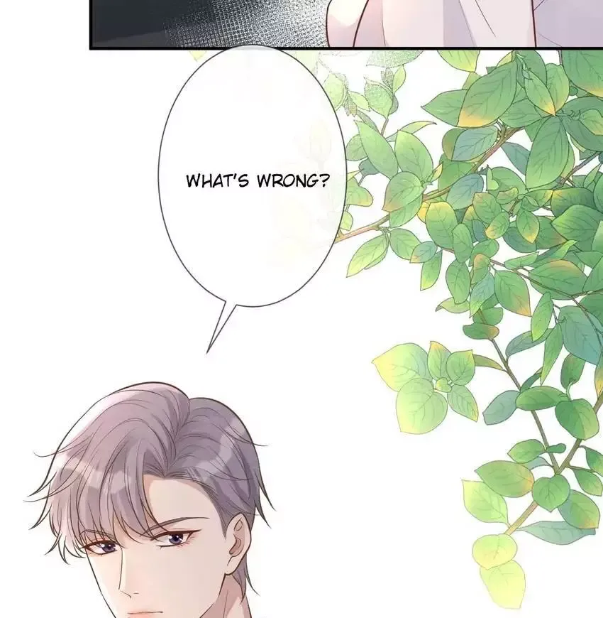Everyone’s Darling - Chapter 4 Page 4