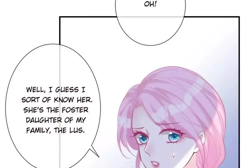 Everyone’s Darling - Chapter 4 Page 43