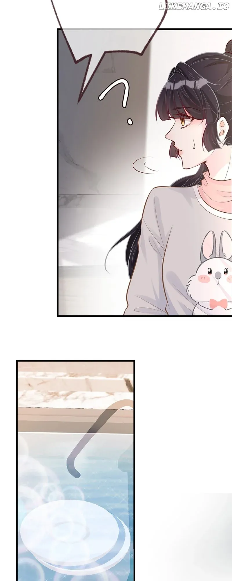 Everyone’s Darling - Chapter 40 Page 15