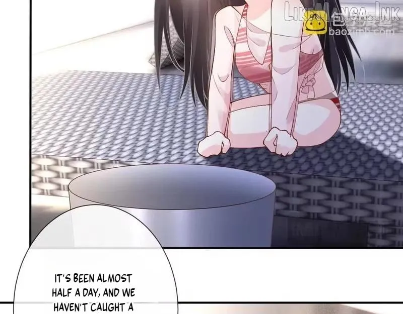 Everyone’s Darling - Chapter 400 Page 10