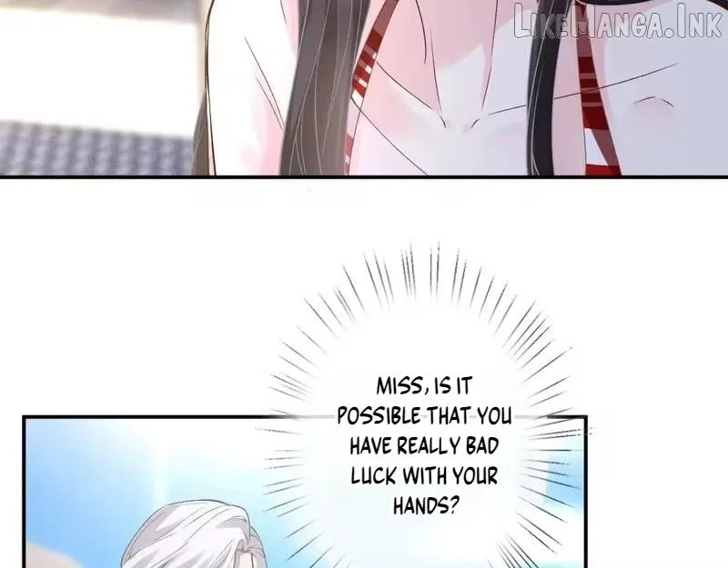 Everyone’s Darling - Chapter 400 Page 12